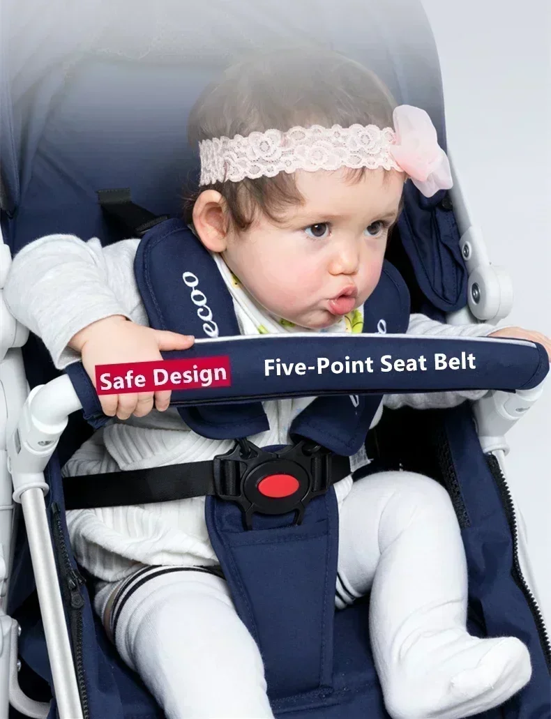 Cochecito de bebé 3 en 1, cochecitos para recién nacido, sistema de viaje, carrito multifunción, carrinho de bebe, cochecitos 3 en 1