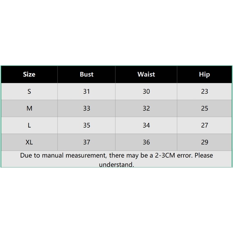 2 Stuks Sexy Bikini 'S Set Vrouwen Hoge Taille Strapless Push-Up Bh Effen Kleur Knoop Gevoerde Bh Slips Bikini Set Badmode Badpak ·