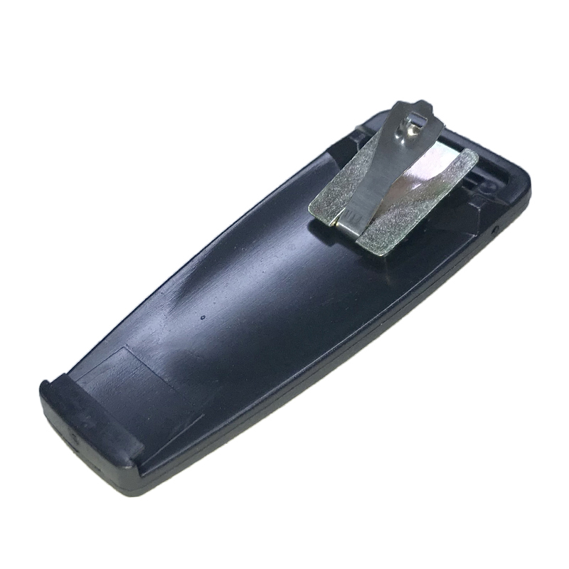 二輪車用インターホンバックベルトクリップ,トランシーバー,双方向,mtp3550,mtp3100,mtp3150,mtp3200,mtp3250,mtp850,mtp810