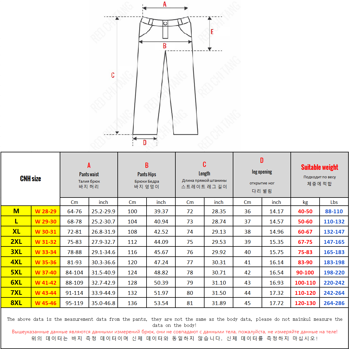 Short d'été en soie glacée pour homme, longueur 3/4, séchage rapide, culotte longue mollet, Bermuda de plage élastique, grande taille, en Nylon extensible