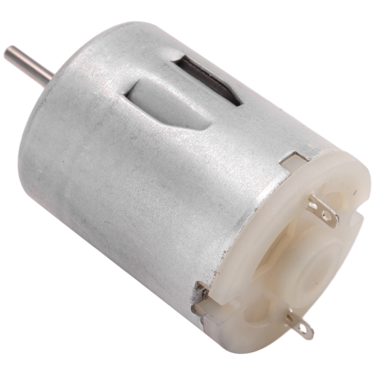 USBファン用電動小型モーター,DC 5V, 4350rpm,0.04a,新品