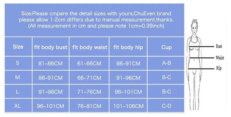 Swimsuit new female simple black and white color combination small fragrant wind one-piece swimsuit