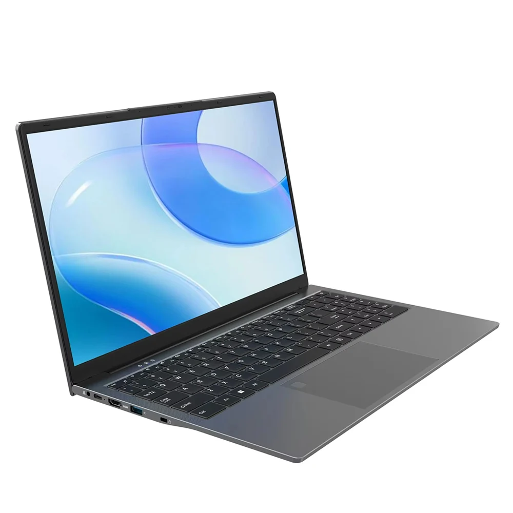 16 Inch Laptop Gaming Notebook i7-13620H 32GB 2TB Gaming Computer Windows11 Fingerprint Notebook WIFI BT Gamer Netbook PC