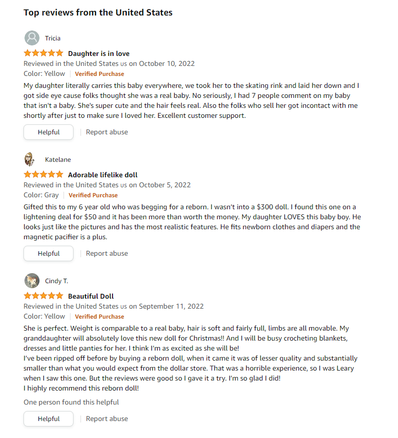 20 inch Levi Reborn Baby Realistisch Vinyl Body Alive LoL Bebe Pasgeboren Afgewerkt Haar geschilderde pop Kinderen Meisjes Cadeaupoppen 4.7