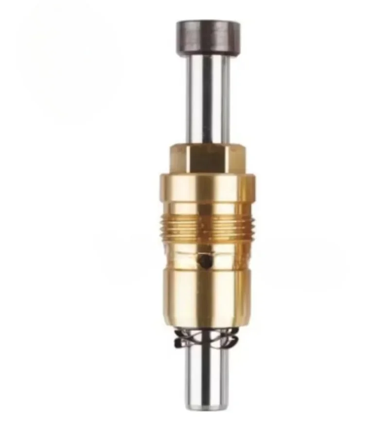 Wetool 24Y472 Bomba de pulverización de pintura eléctrica GX21 GX19 para pulverizador sin aire Compatible con Proxchange GX FF Prox19 Prox21