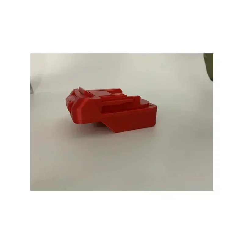 Adapter For MAKITA BL 18V Tools Compatible with for Lidl Parkside X20V Battery Converter  (Not include tools and battery)