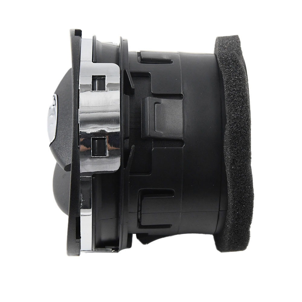 1697430   フォードモンデ​​オギャラクシーフィエスタ S-MAX カーエアコンアウトレットエアベントグリルディフューザー