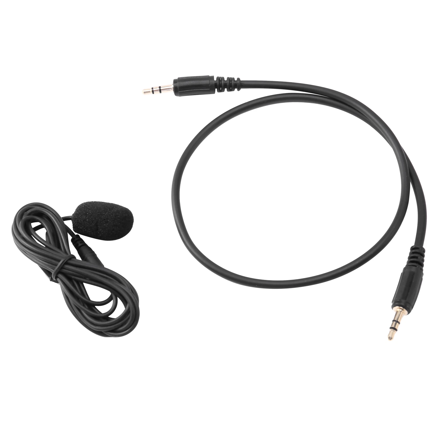 デジタルミュージックアダプター,カーアダプター,USB,AUX, Bluetooth,トヨタ (5 7) ピン,カムリ,カローラ,lexus,rav4,ヤリス