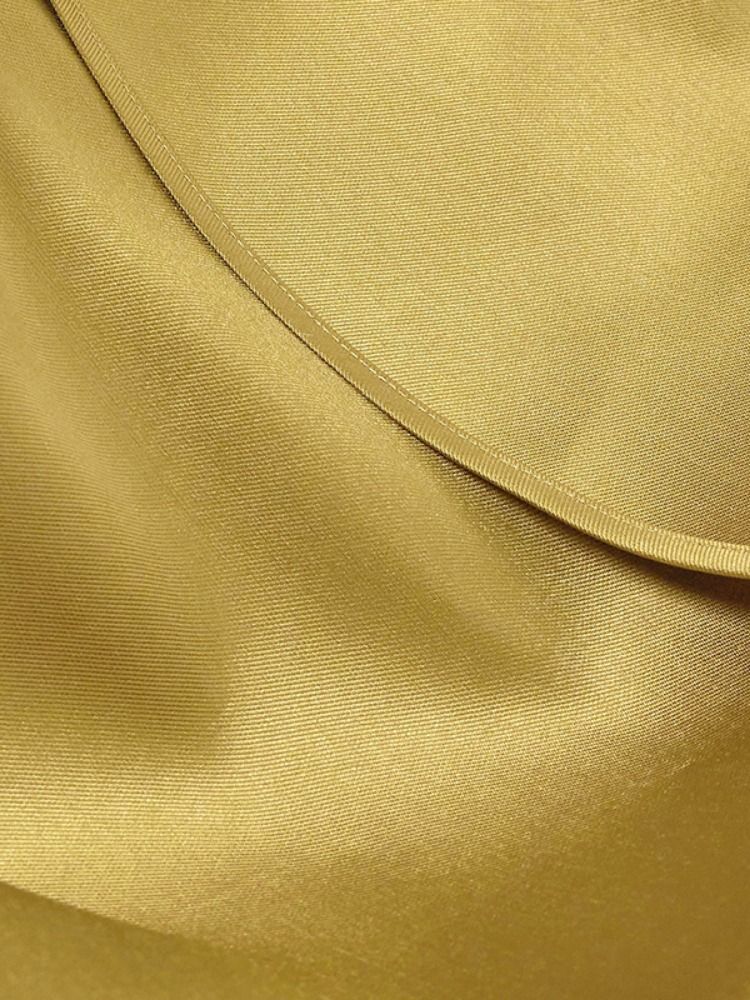 Missuoo 2024 新しい女性のイブニングドレスジャンプスーツラウンドネックノースリーブ A ラインワイドレッグパンツスーツ固体レイヤードファルバラジャンプスーツ