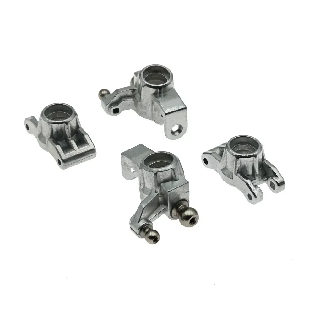 SCY 16101 PRO 16102 PRO 16103 PRO RC รถโลหะไร้แปรงอะไหล่อัพเกรด DIY อะไหล่ชิ้นส่วนเดิมมอเตอร์ไร้แปรงเกียร์ไดรฟ์เพลา