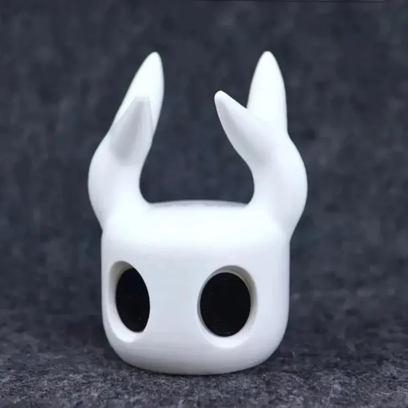 Nuevo soporte Universal para controlador de juego Compatible con PS4/PS5/Switch Hollow Knight Theme Cool Desktop Display accesorios para juegos