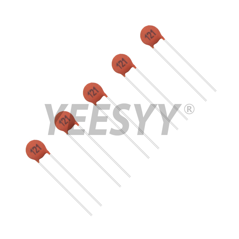 960 uds/300 Uds juego de condensadores cerámicos 2pF-0.1uF componentes electrónicos condensador Kit surtido muestras DIY