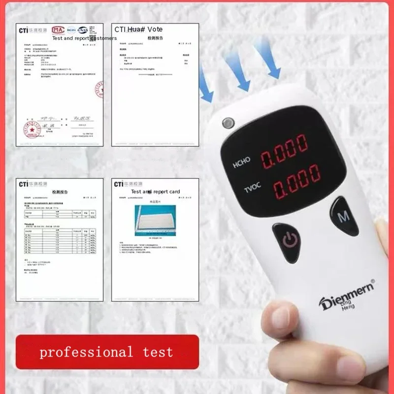 3D Wall Sticker 70cmx2m Continuous Retro Imitation Brick Wallpaper Self Adhesive Waterproof Wallcovering Living Room Wall Decor