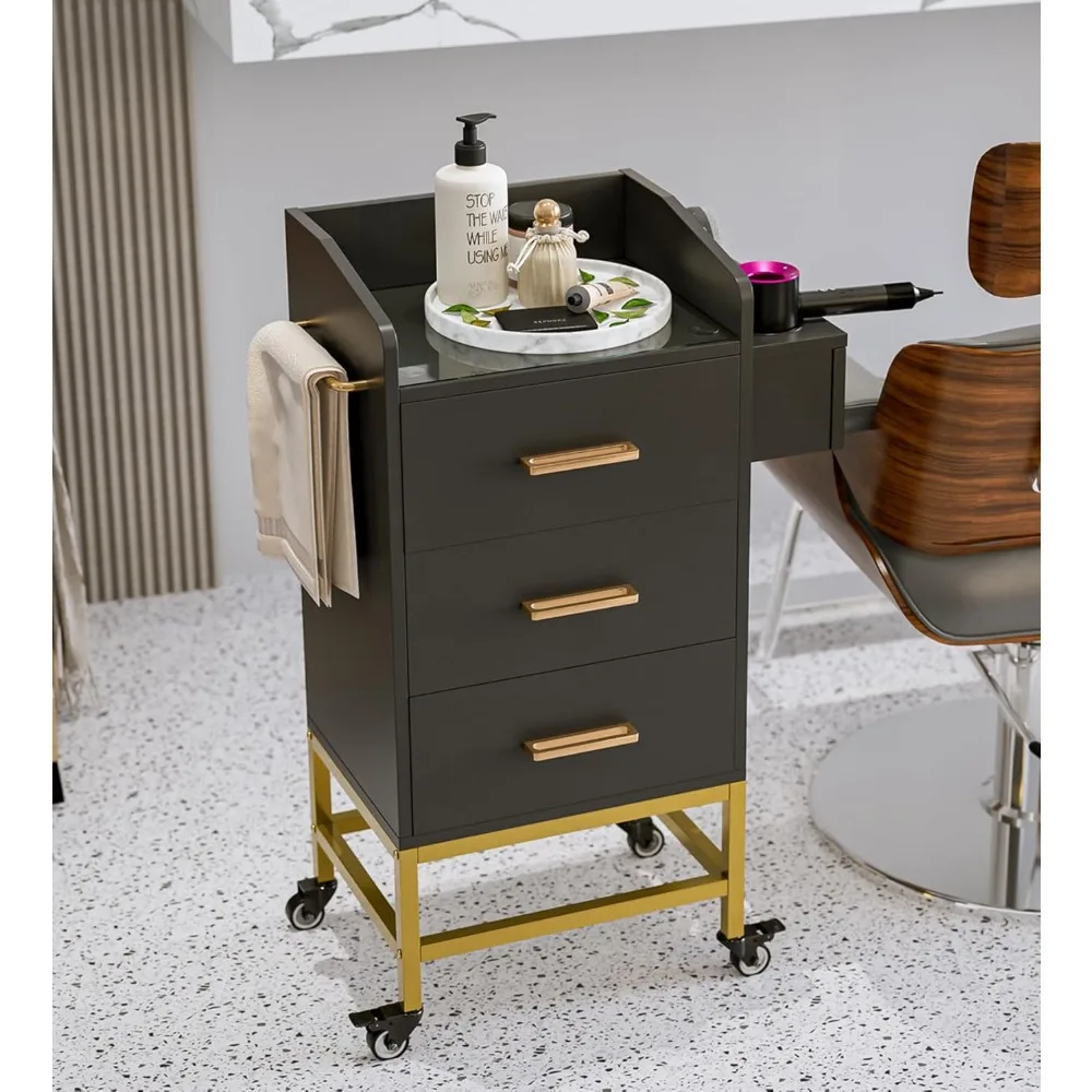 lang.product_image