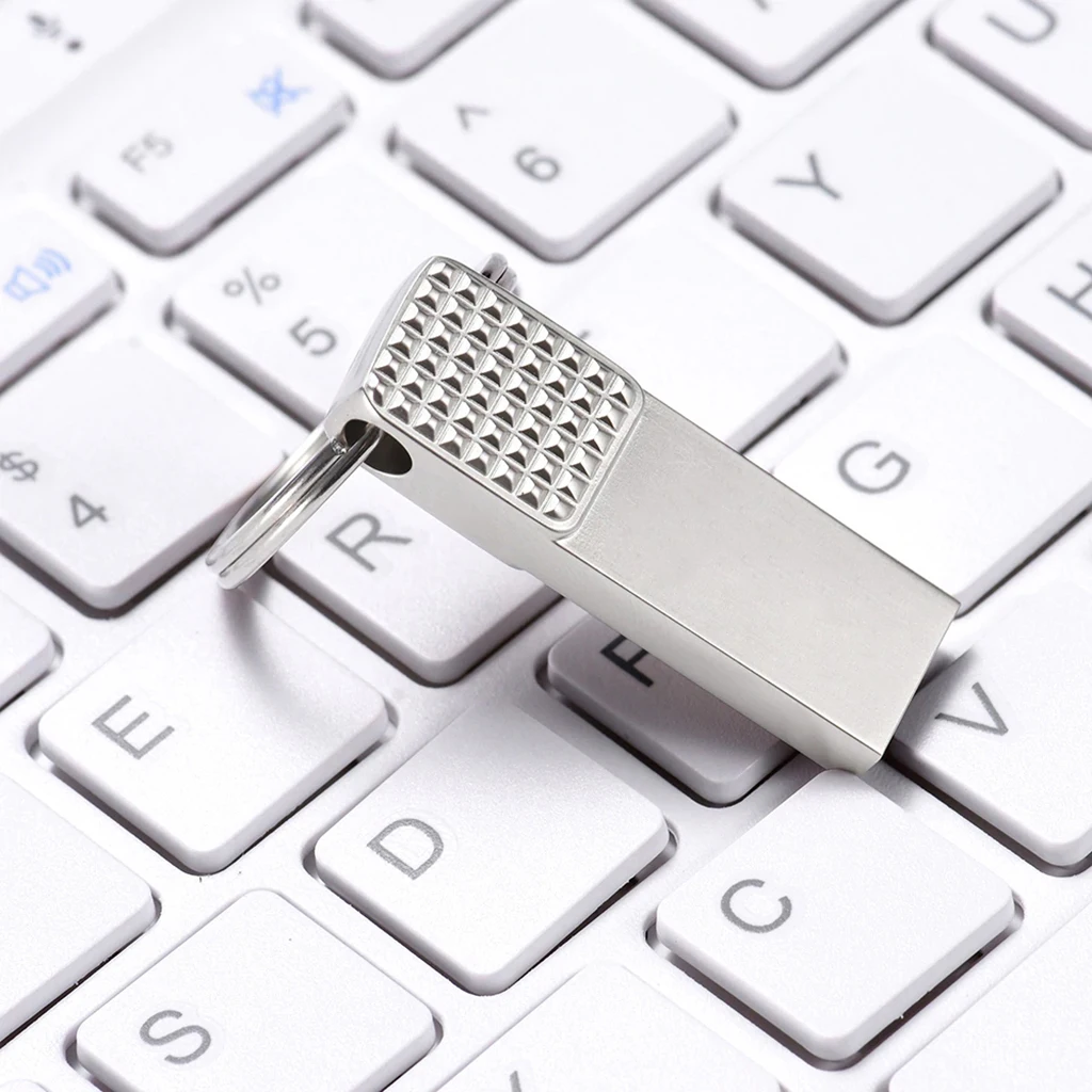 Kleine Kapazität 128m 256m 512m USB-Flash-Laufwerk 2,0 Sandisk USB-Flash-Laufwerk für Computer geeignet