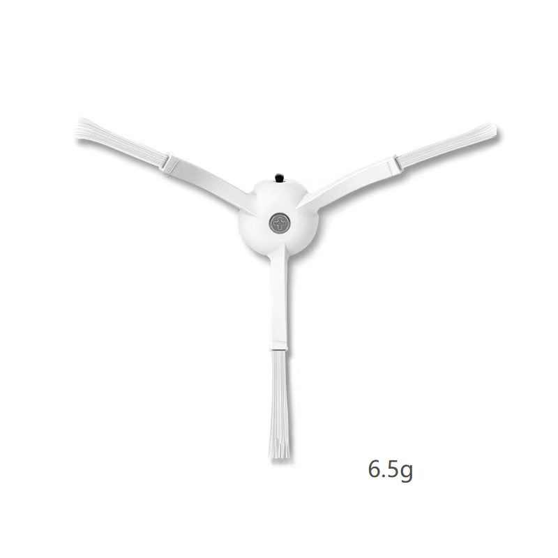 Para Roborock S7 S70 S7Max T7S T7S Plus cepillo principal filtro Hepa almohadilla de fregona repuestos accesorios para aspiradoras