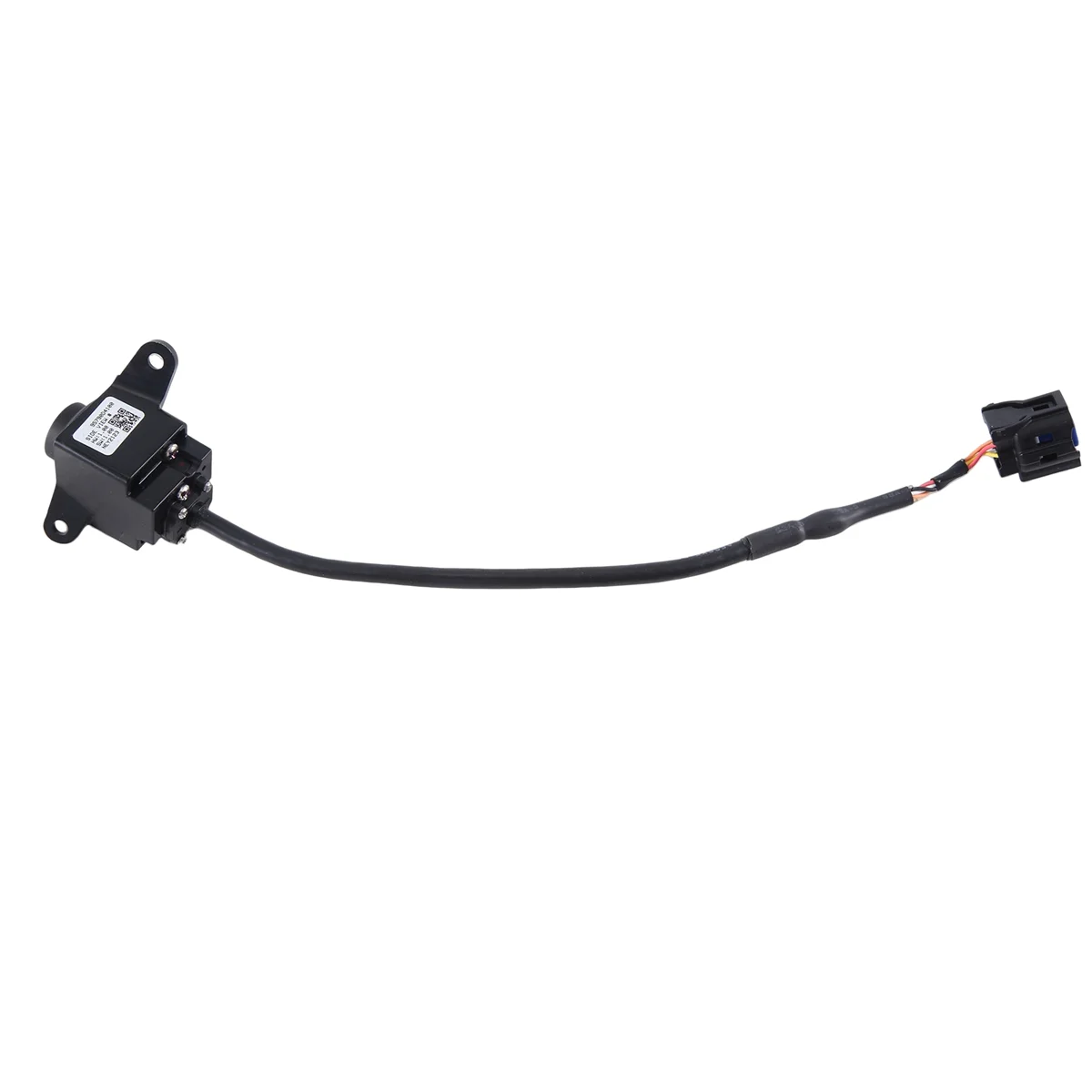 B-M 95790-D4100 New Rear View Reverse Camera Assist Backup Camera for Hyundai KIA