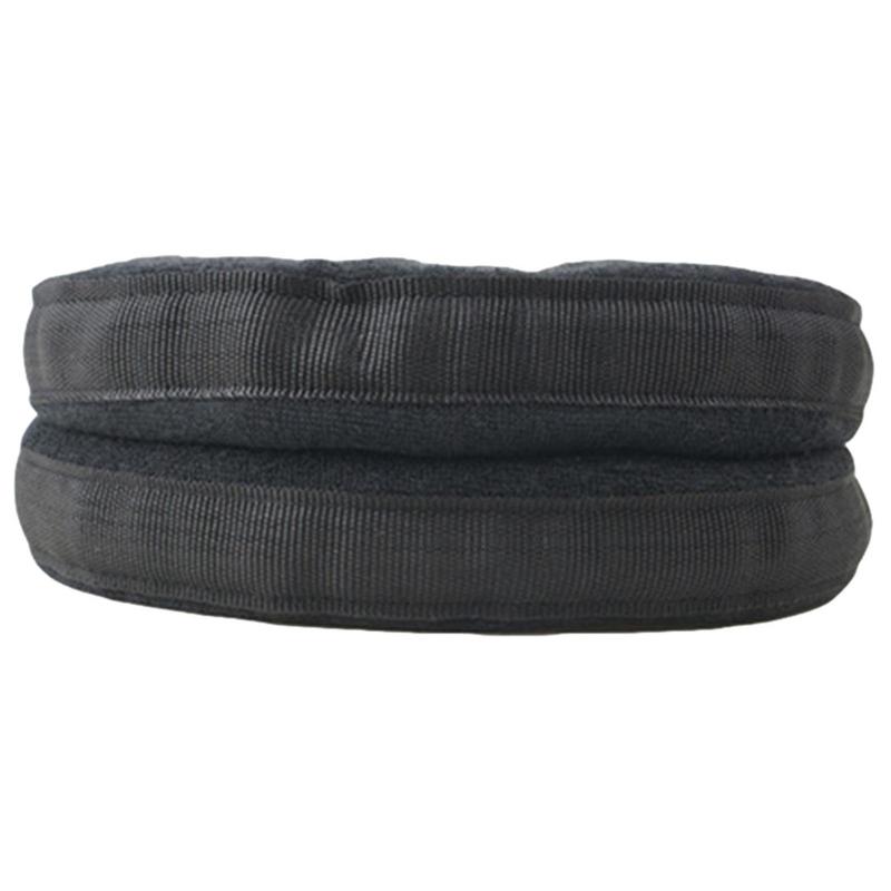 1 คู่สเก็ตน้ําแข็งฝาครอบฮอกกี้สเก็ต Guards Blade Guards สําหรับฮอกกี้สเก็ตสเก็ตสเก็ตน้ําแข็งสเก็ต Soakers ใบมีดฝาครอบ