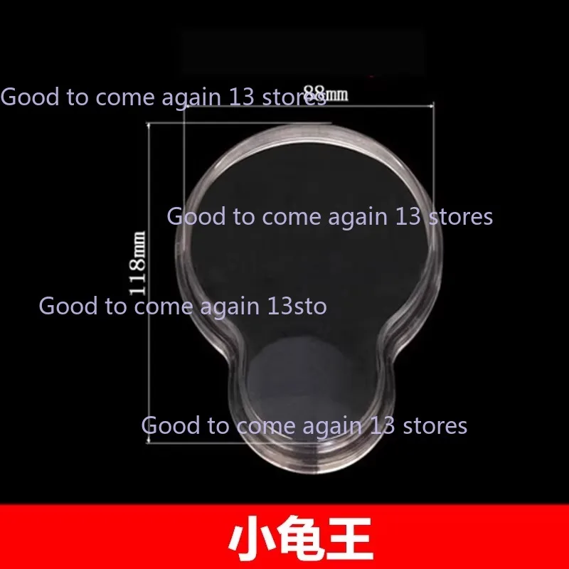 1 stücke Motorrad Tachometer Tachometer Armaturen brett Instrument Glas Kunststoff Linsen abdeckung für Roller Moped ATV Motocross