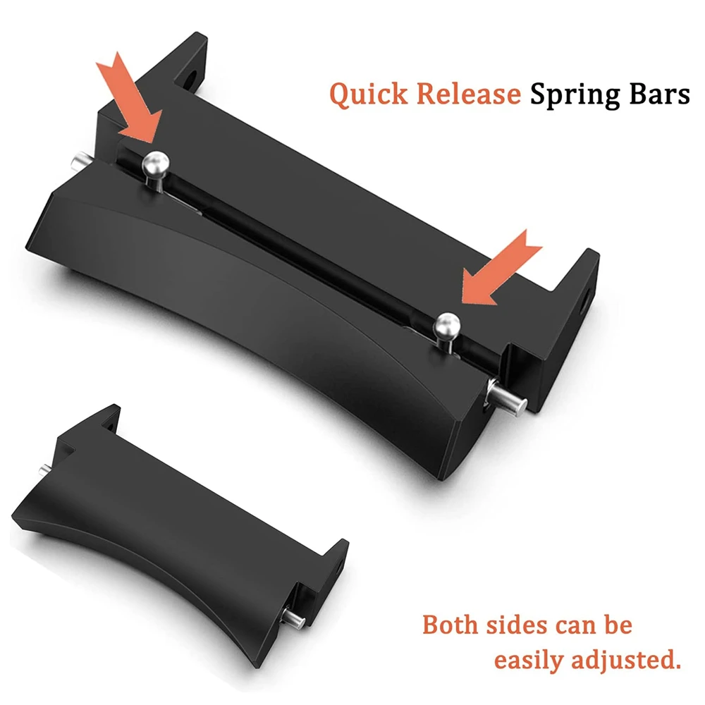 ギャップなしコレアギャラクシーウォッチ 7 6 5 4 44 ミリメートル 40 ミリメートル 5pro バンド 45 ミリメートルスチールストラップサムスンギャラクシーウォッチ 6 4 クラシック 47 ミリメートル 46 ミリメートル 43 ミリメートル