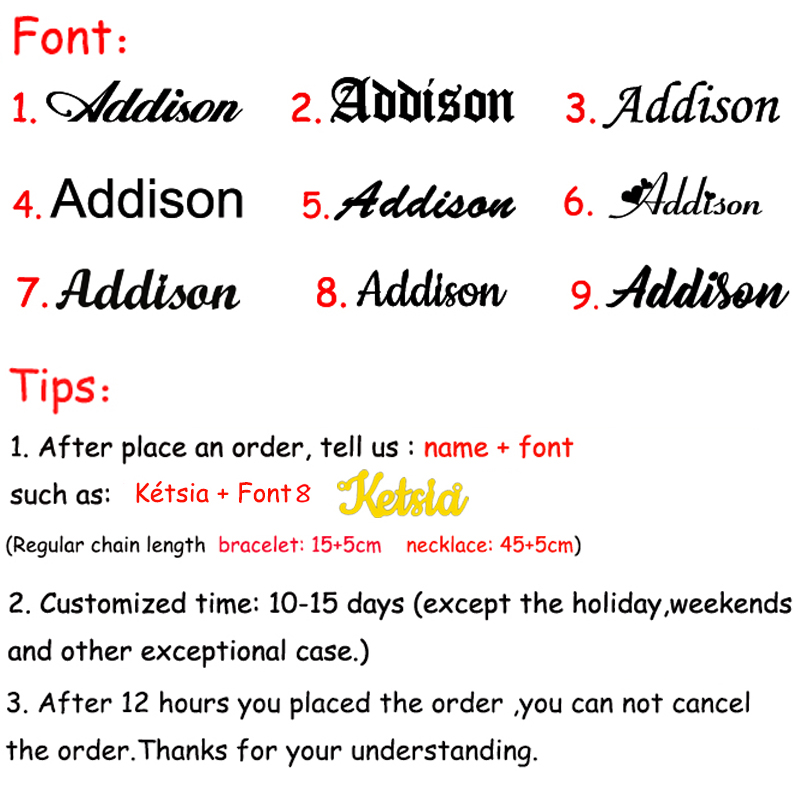 Collar con nombre personalizado para mujer y niña, placa con diamantes de imitación con forma de gato, joyería bonita, regalo de cumpleaños, 365