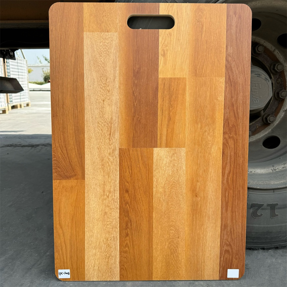 カスタマイズされた防音フローリング,屋内,ホテルおよび屋内用,クリック取り付け,3.5mm,3.8mm,4.0mm,4.5mm,5.0mm,5.5mm,6.0mm