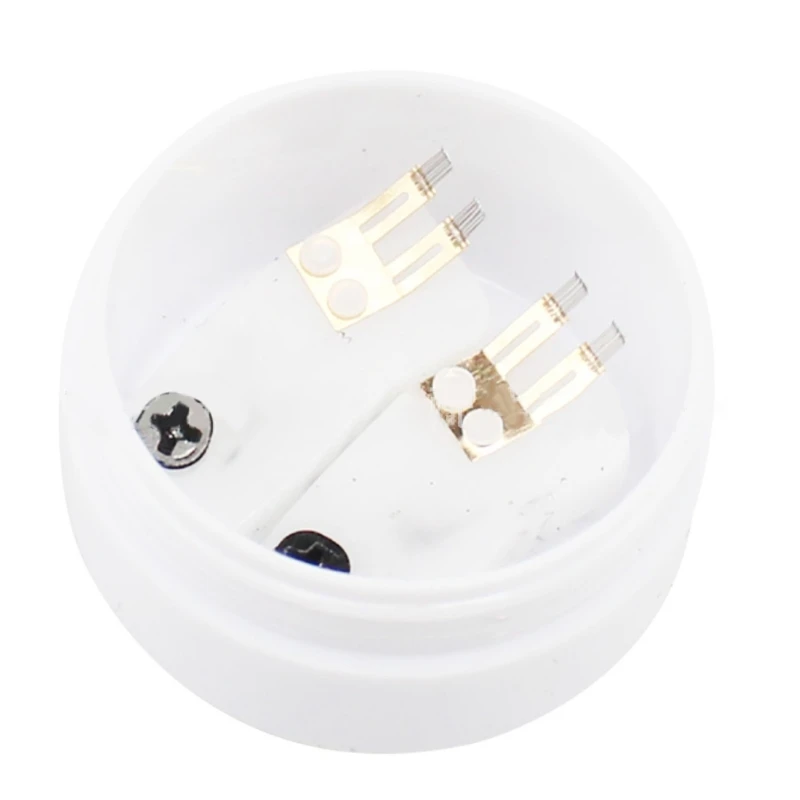 Bộ dụng cụ sửa chữa cần thiết cho cảm biến góc cột lái ô tô cho E65 E66 E60 H9EE