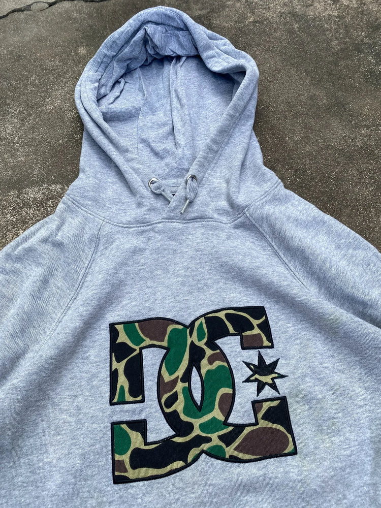 Винтажный стиль, толстовка с вышивкой и принтом, женские толстовки в стиле гранж, топы, уличная одежда, Harajuku, готическая Y2k, женская одежда