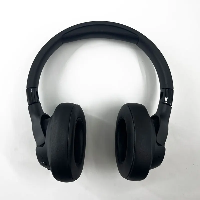 JBL Tune 770NC T770NC Original ANC Bluetooth 5,3 con actualización de Audio LE 760NC auriculares con conexión multipunto 70H