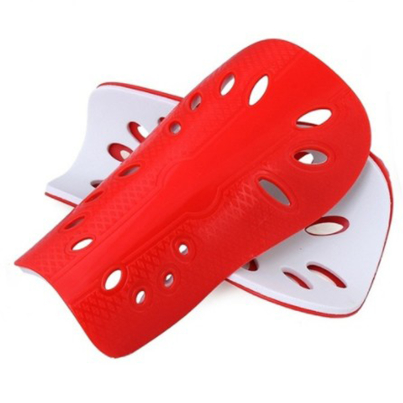 1 пара, пластиковые защитные накладки на ноги для детей и взрослых
