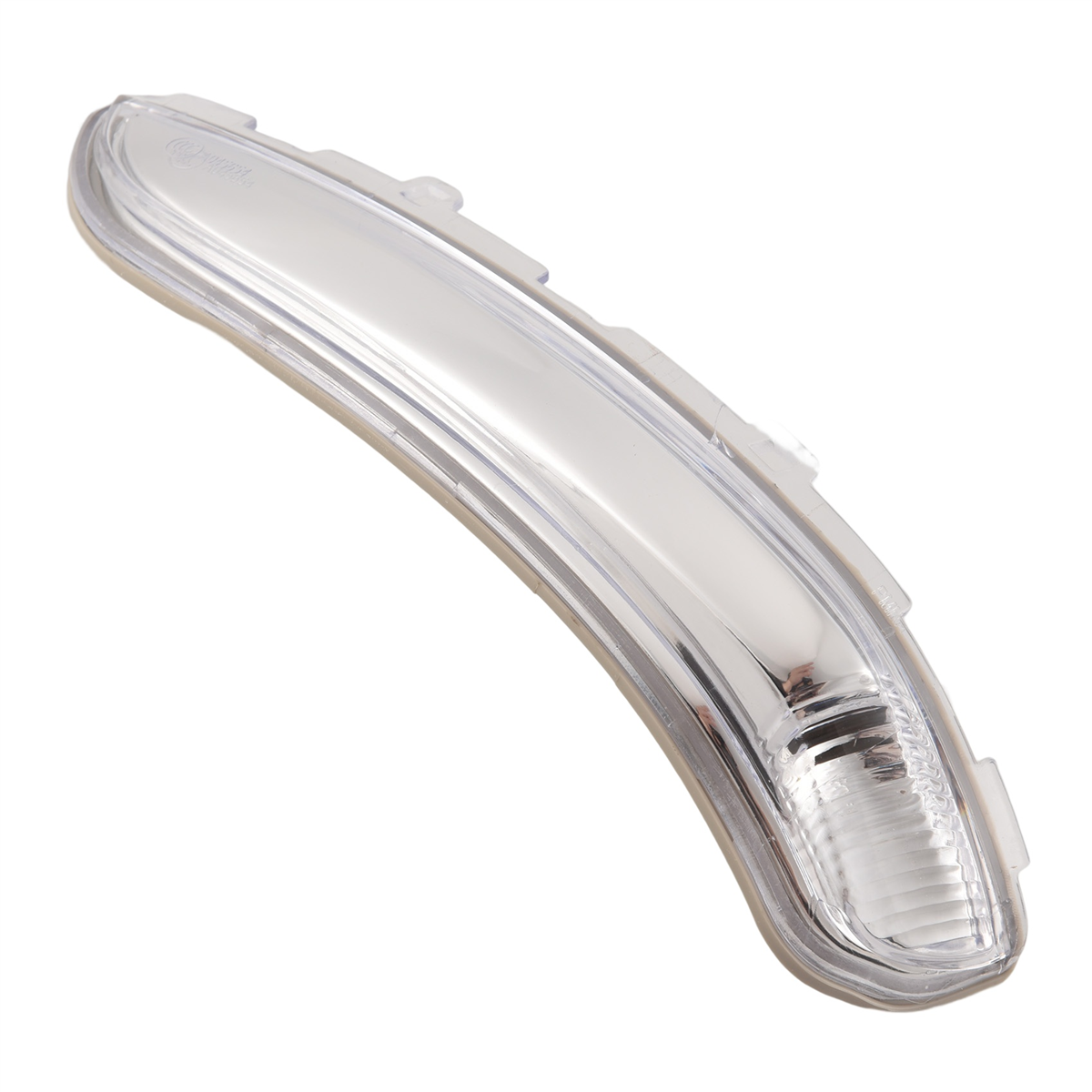 Untuk Peugeot 208 2012 2013 2014 2015 2016 2017 lampu kaca spion mobil