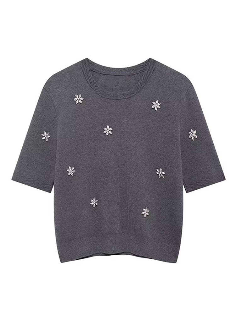 女性用フェザースカートセット,Vネック長袖ジャケット,ミニポケットスカート,レディースマッチングセット,オフィスウェア,新しい秋のコレクション2024