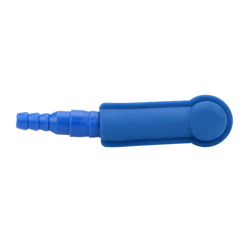 1 PC เปลี่ยนน้ํามันเบรคน้ํามัน Bleeder Exchange Drained Kit น้ํามันเบรค Exchange เครื่องมือสําหรับรถยนต์รถบรรทุกรถก่อสร้าง
