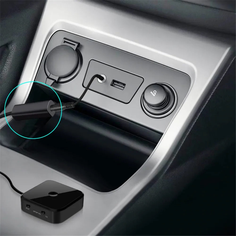 Dòng Loa 3.5Mm Aux Lọc Nhiễu Âm Thanh Vòng Trên Mặt Đất Tiếng Ồn Cách Ly Loại Bỏ Cho Dàn Âm Thanh Xe Hơi Âm Thanh Âm Thanh Nổi Tại Nhà