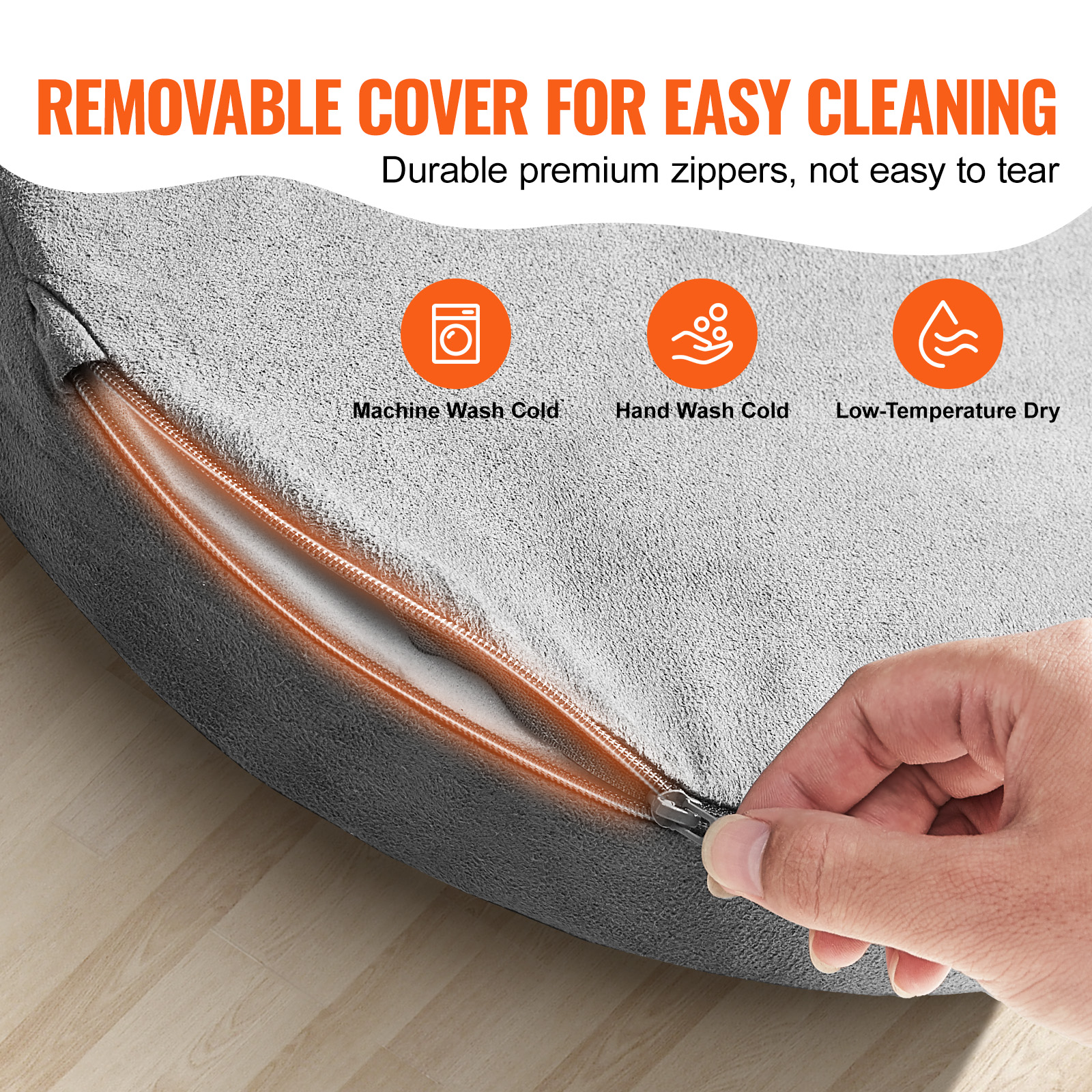 SucceBuy-sofá de juego para niños, sofá de espuma para niños pequeños con esponja 25D de alta densidad para jugar, muebles creativos para dormir