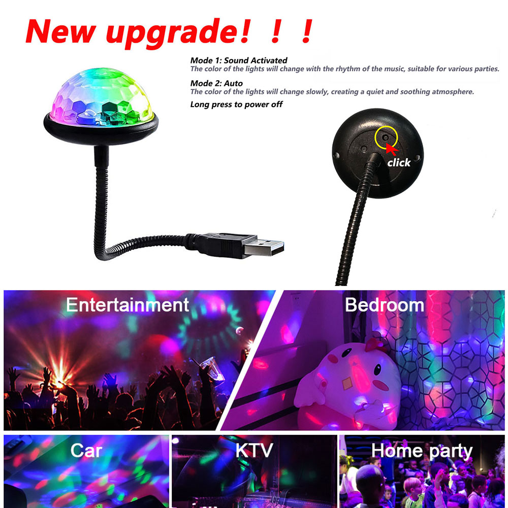 lang.product_image