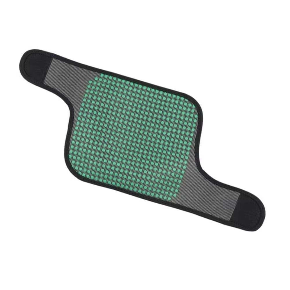 360 °   Полный охват, нагревательный рукав для поддержки локтей, дышащий материал, натуральный нагревательный компрессионный рукав для локтя, мягкая на ощупь ткань