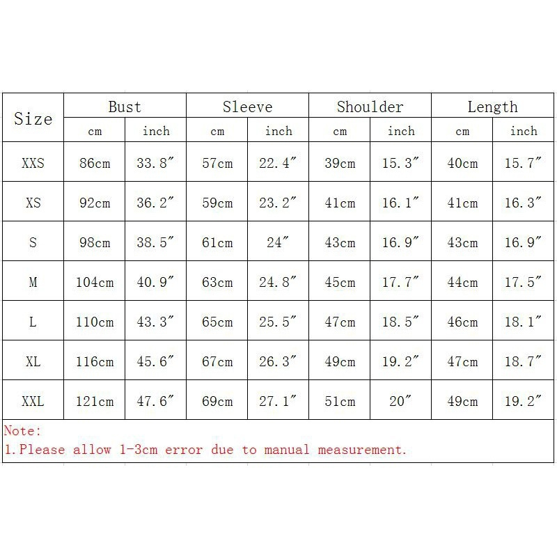 Film chaud imprimé oreilles de chat à manches longues culture hauts filles mode à capuche Harajuku Streetwear à capuche femmes 2025 filles vêtements