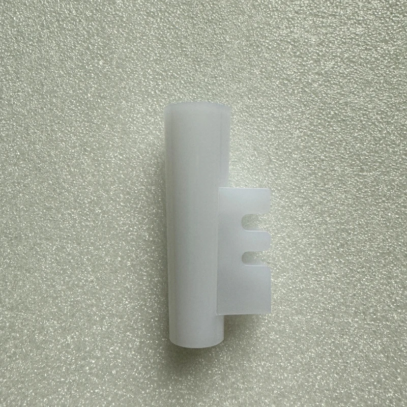 12v LED bulb E10 screw mouth small bulb, factory wholesale light cube SMD light source, special bulb for minaret chandelier