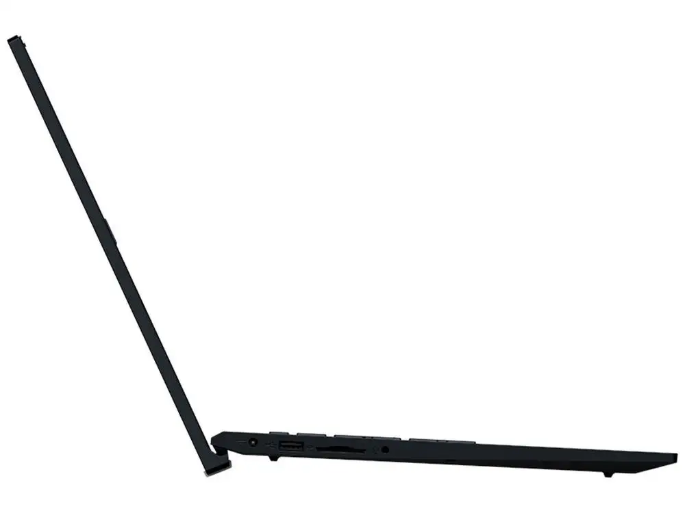 Notebook Positivo Vision i15 	Intel N300 SSD 256GB 15,6" Full HD Windows 11 3002877