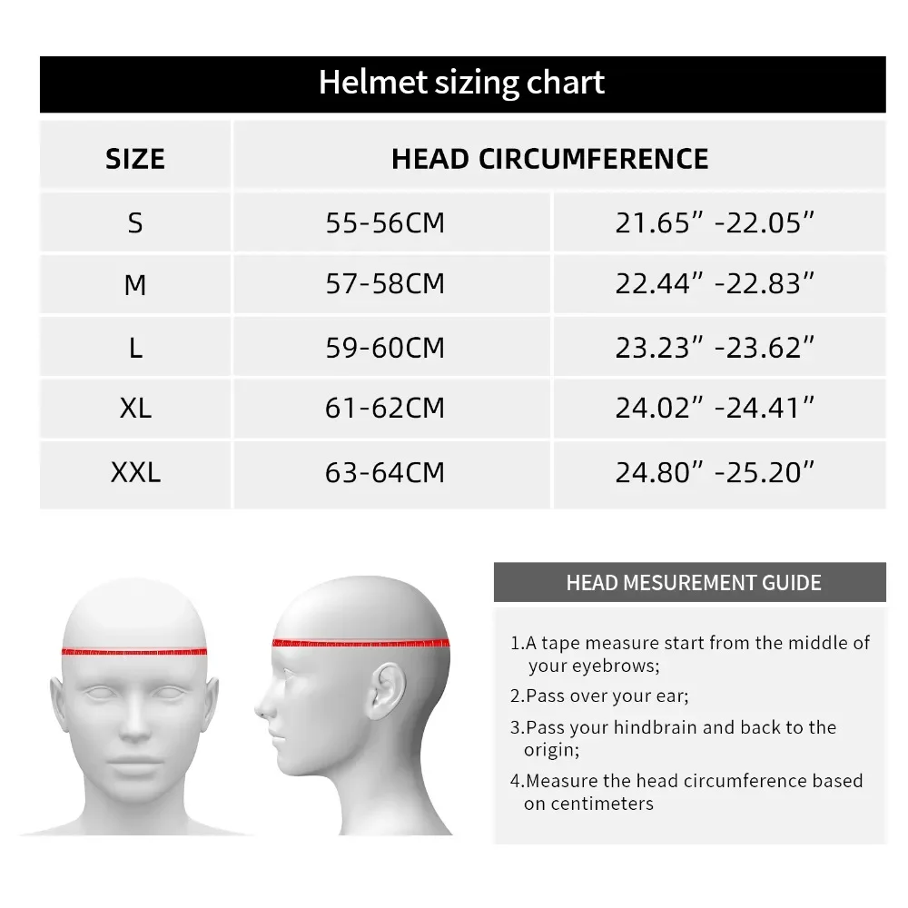 TRIANGLE Motorcycle Helmet Full Face Modular Motorcycle Helmets 3/4 Open Face Moto Helmets Men Women Dual Visor DOT ECE Approved