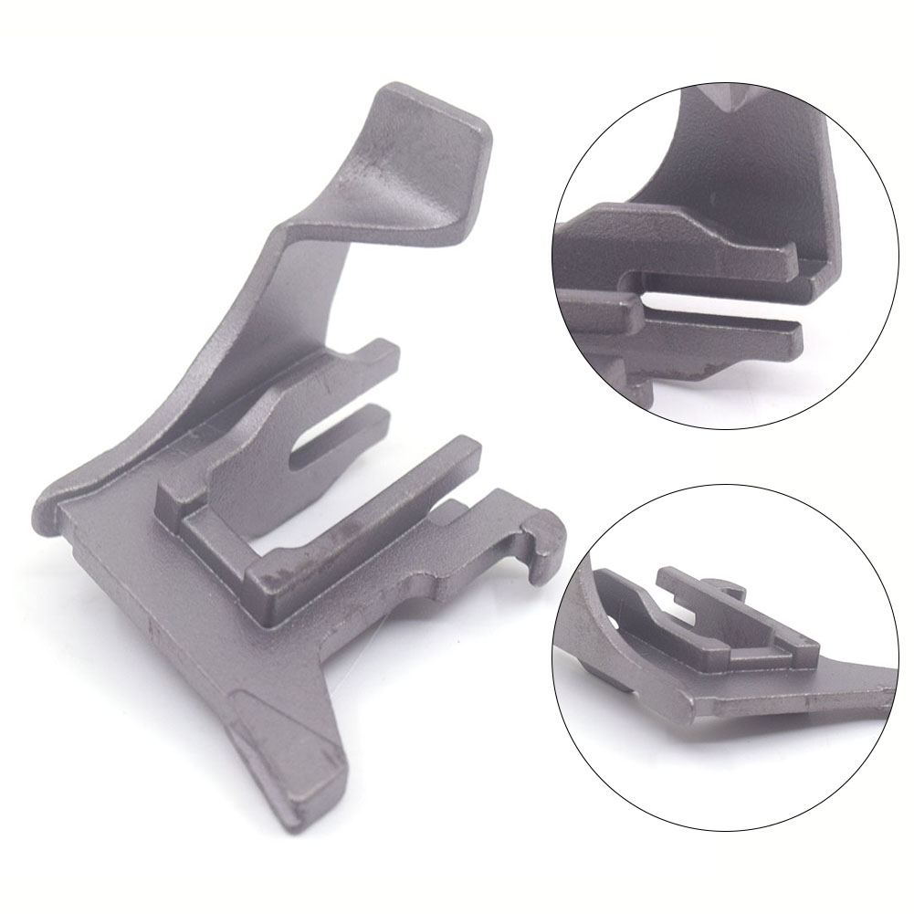 the Proper Functioning of Your Framing Nailer with this Vehicle Compatible Nail Feeder for NR83A NR83A2 NR83A2S