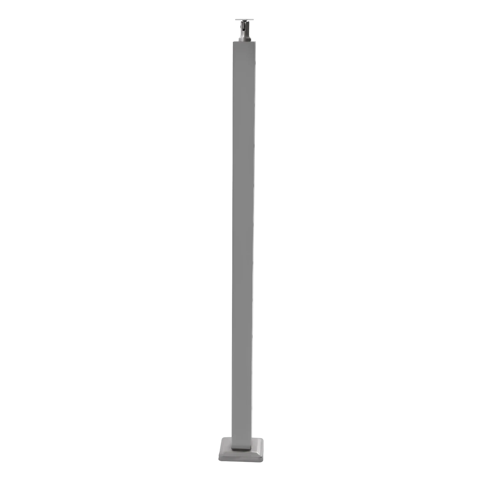 lang.product_image