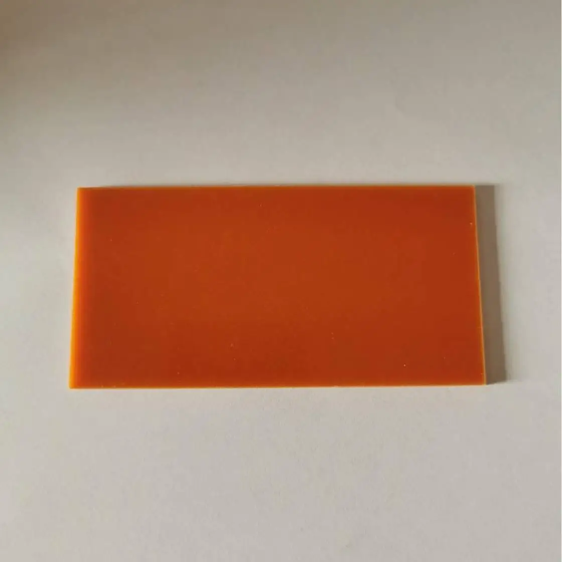 Automatic Perfluorohexanone Microcapsule Fire Extinguishing Sticker Pad for Power Box or Battery Pack