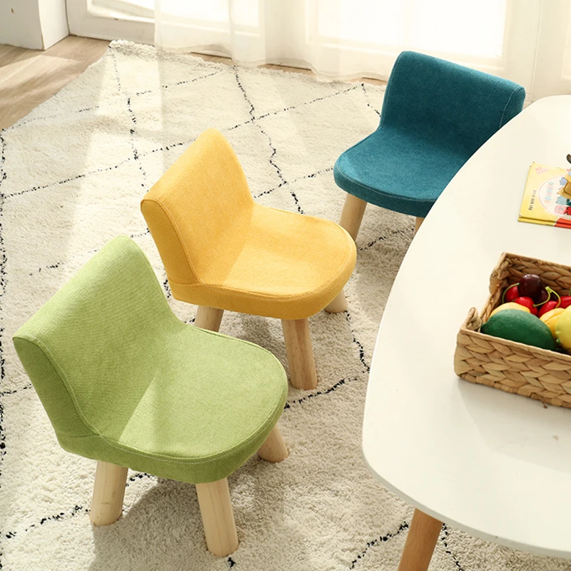 Kinder sofá criança móveis sofá kanapa mini crianças meninas frete grátis crianças cadeira divano spiausofa puff menina lt