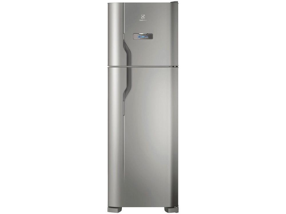 Geladeira/Refrigerador Electrolux Frost Free - 110V
