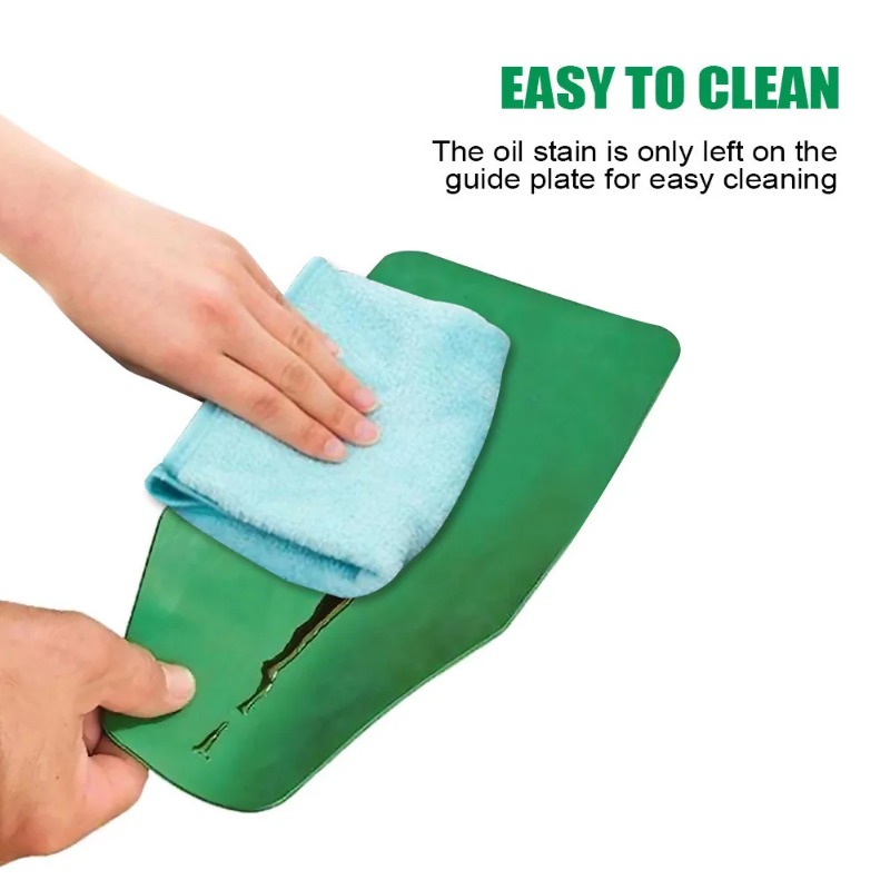 Ferramenta de drenagem flexível para carro, Óleo de funil dobrável, Placa guia, Motocicleta e caminhão, Óleo de motor automático, Ferramentas de enchimento de gasolina