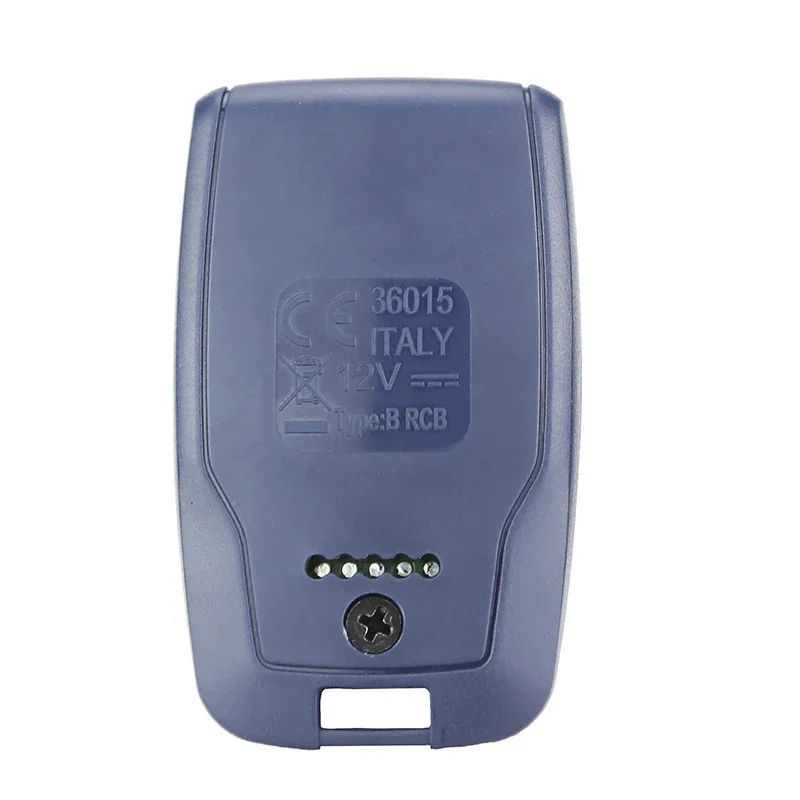 BFT B RCB02 RCB04 MITTO 2 4 Remote Control 433MHz Rolling Code BFT MITTO2 MITTO4 RCB 02 04 KLEIO Garage Door Remote Control