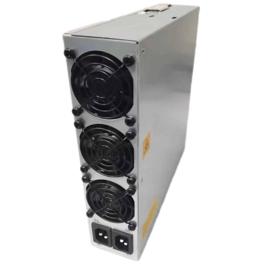 Bitmain PSU APW12 PSU para Miner Antminer S19/S19Pro/T19/S21/S19XP/L7, alimentação, APW 121215   APW 121417 , tout neuf, original