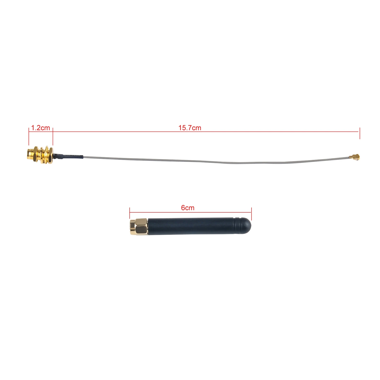 Плата разработки Heltec Meshtastic LoRa32 V3 863-928 МГц SX1262 0,96-дюймовый OLED-дисплей BT WIFI ESP32 Lora Kit для Arduino IOT